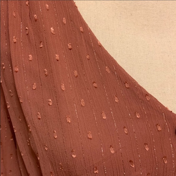 City Vibe From LA with Love Dress - Picture 9 of 14